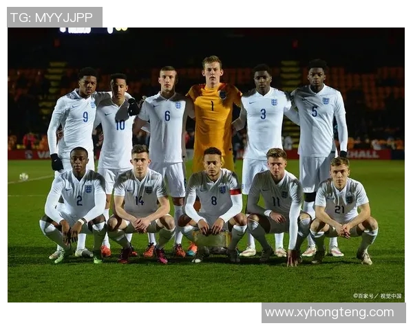 亚洲杯足球盛宴即将开启各国球队争夺荣耀与梦想