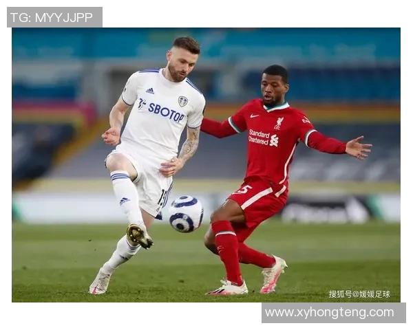 荷兰足球直播全攻略观看精彩赛事不再错过每一个进球瞬间