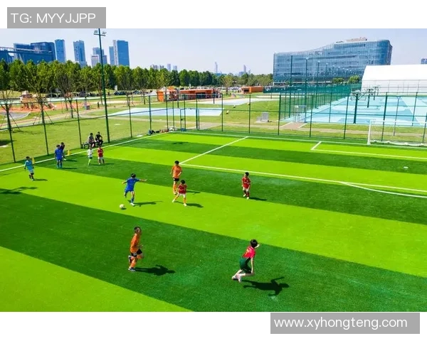 足球游学之旅：在绿茵场上追逐梦想与成长的精彩体验