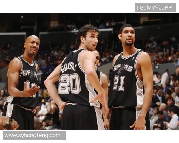 国王队与马刺队的激烈对决展现篮球魅力与战术智慧的巅峰较量