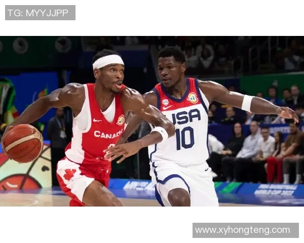 雷霆与森林狼激战三加时经典对决再现篮球魅力与激情