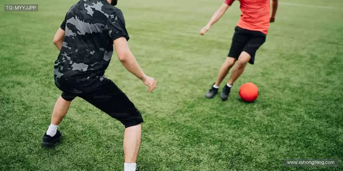 🎯精准定制,专属你的运动装备库!🔧